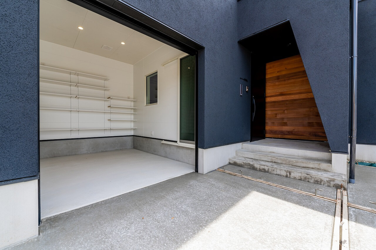 SIMPLE is...の事例