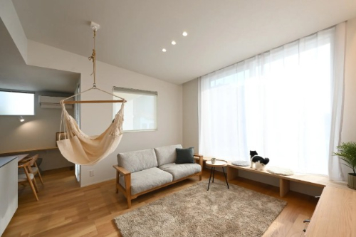 ユートピア建設の事例